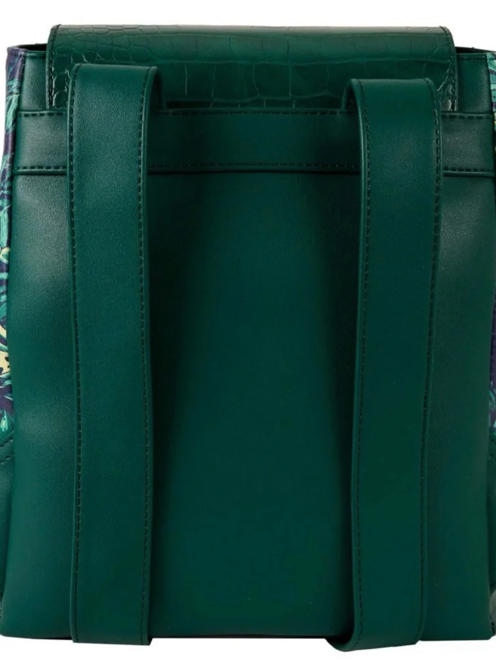 Loungefly Universal Jurassic Wold Backpack NWT